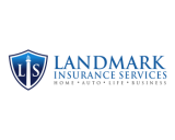 /public/logoimage/1580998438Landmark Insurance Services.png